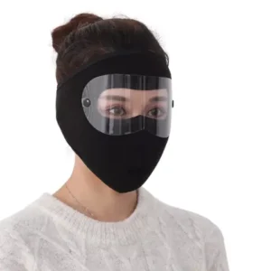 BLACK-Windproof-Winter-Full-Face-Mask-with-Anti-Dust-Fog2-1