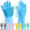 Re-useable-Washing-Gloves-for-Kitchen-Bathroom-Car