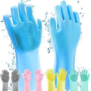 Re-useable-Washing-Gloves-for-Kitchen-Bathroom-Car