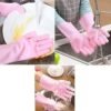 Re-useable-Washing-Gloves-for-Kitchen-Bathroom-Car