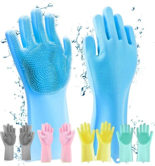 Re-useable-Washing-Gloves-for-Kitchen-Bathroom-Car