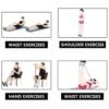 Tummy trimmer