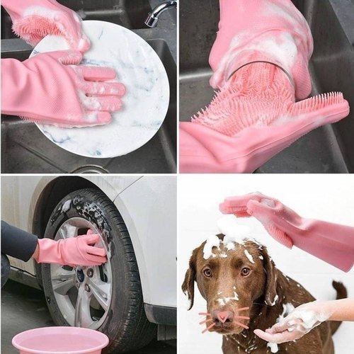 Re-useable-Washing-Gloves-for-Kitchen-Bathroom-Car