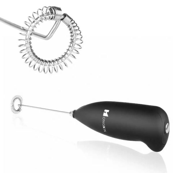 electric-egg-beater-milk-drink-coffee-whisk-mixer-foamer-mini-handle-stirrer-practical-cooking-tool-kitchen-cell-operated