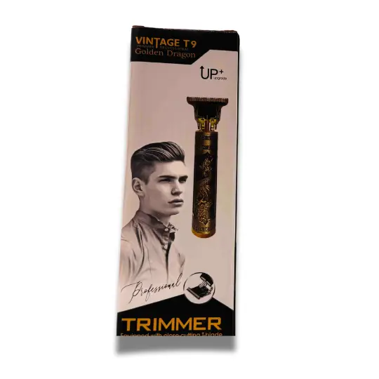 hair-and-beard-trimmer