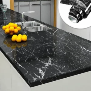 Attachment Details self-adhesive-kitchen-marble-sheet-waterproof-heat-resistant-sheet-for-living-room-bathroom-kitchen-counter-tops-black-sheet